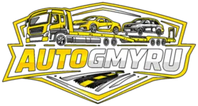Autogmyru